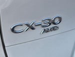 2024 CX-30 Thumbnail 15