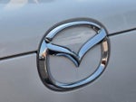 2024 CX-30 Thumbnail 16