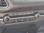 2024 CX-30 Thumbnail 28