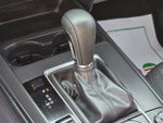 2024 CX-30 Thumbnail 29