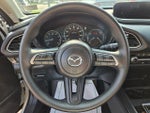 2024 CX-30 Thumbnail 31