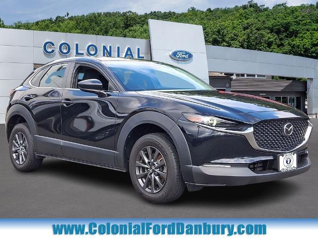 2023 MAZDA CX-3 - $19,890