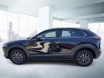 2024 CX-30 Thumbnail 2