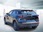 2024 CX-30 Thumbnail 3