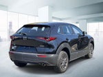 2024 CX-30 Thumbnail 4
