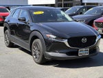 2024 CX-30 Thumbnail 5