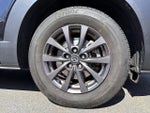 2024 CX-30 Thumbnail 6