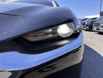 2024 CX-30 Thumbnail 7