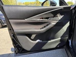 2024 CX-30 Thumbnail 9