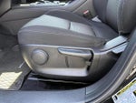 2024 CX-30 Thumbnail 11