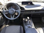 2024 CX-30 Thumbnail 14