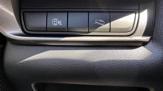 2024 Mazda CX-30 2.5 S