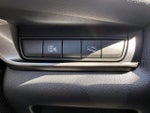 2024 CX-30 Thumbnail 15