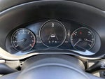 2024 CX-30 Thumbnail 18