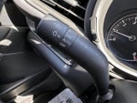 2024 CX-30 Thumbnail 19