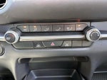 2024 CX-30 Thumbnail 24