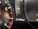 2024 CX-30 Thumbnail 30