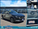2024 CX-30 Thumbnail 1