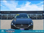 2024 CX-30 Thumbnail 2