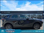 2024 CX-30 Thumbnail 5