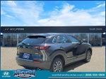 2024 CX-30 Thumbnail 6
