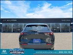 2024 CX-30 Thumbnail 7