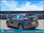 2024 CX-30 Thumbnail 8