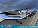2024 CX-30 Thumbnail 10