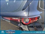 2024 CX-30 Thumbnail 11