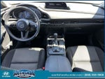 2024 CX-30 Thumbnail 13