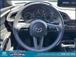 2024 CX-30 Thumbnail 14
