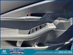 2024 CX-30 Thumbnail 16