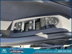 2024 CX-30 Thumbnail 17