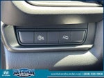 2024 CX-30 Thumbnail 20