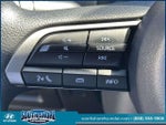 2024 CX-30 Thumbnail 21
