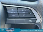 2024 CX-30 Thumbnail 22