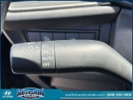 2024 CX-30 Thumbnail 23