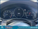 2024 CX-30 Thumbnail 25