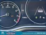 2024 CX-30 Thumbnail 26