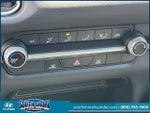 2024 CX-30 Thumbnail 30