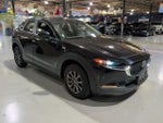 2023 CX-30 Thumbnail 1
