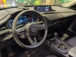 2023 CX-30 Thumbnail 4