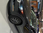 2023 CX-30 Thumbnail 7