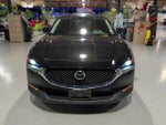 2023 CX-30 Thumbnail 8