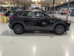 2023 CX-30 Thumbnail 9