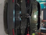 2023 CX-30 Thumbnail 11