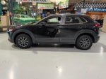 2023 CX-30 Thumbnail 13