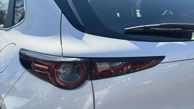2023 Mazda CX-30 2.5 S