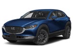 2023 CX-30 Thumbnail 1
