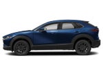 2023 CX-30 Thumbnail 2